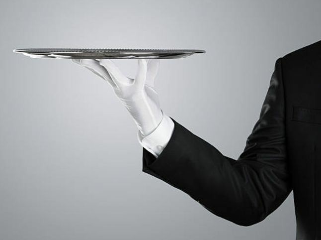 itscynosure's tweet photo. BTS AU
*BUTLER JEON*

Jeon Jungkook, pemuda yang diterima menjadi butler di keluarga Park. Rumor yang beredar yakni keluarga Park sering bergonta-ganti butler, terutama butler pribadi sang tuan muda tanpa alasan yang jelas. Apa yang sebenarnya terjadi? Lalu, akankah ia bertahan? https://t.co/p0JcrfrnPs