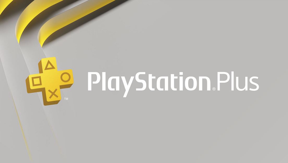 PlayStation Game Size on X: 🚨 PS Plus August 2021 Games Size