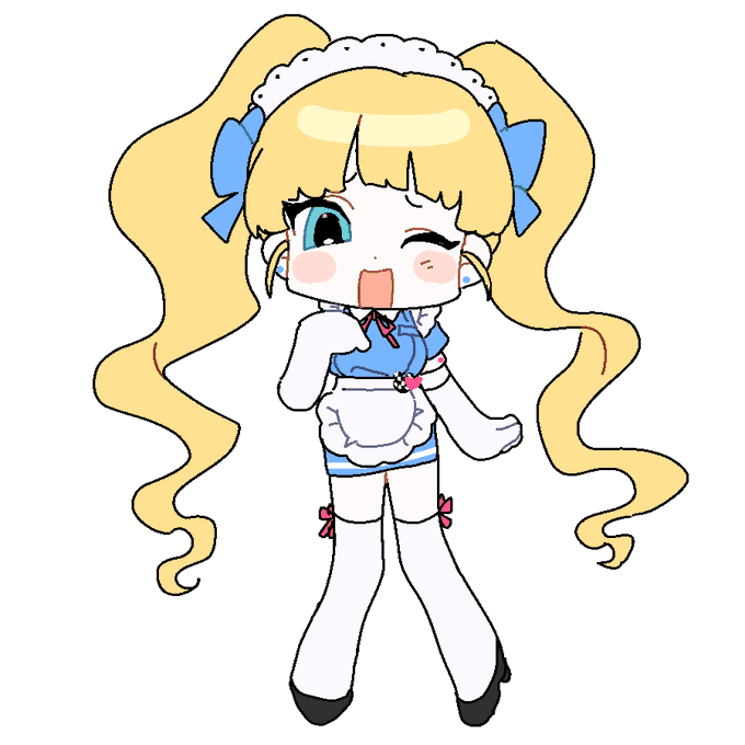 오 커미션왓다!! 