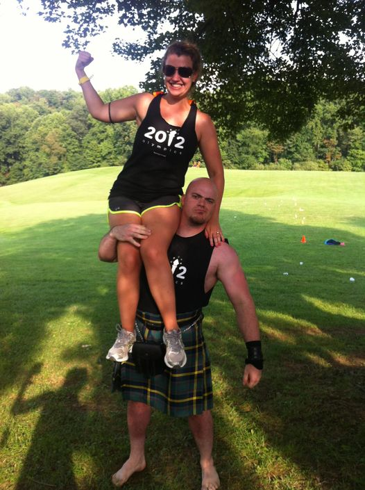 DillenDanger's tweet photo. Omg...
9 years ago at the #LivingSocial Company Olympics https://t.co/bISBJCkhkZ