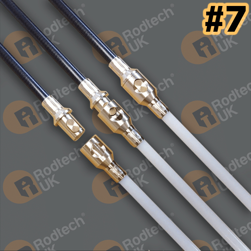 OfficialRodtech's tweet image. Here we have our Seventh highest selling
product for the month!, stay tuned for the next 6
products on the list🙌
If you would like to add one to your basket, just click
the link!:
rodtechuk.com/shop/sweeping-…

#buybritish

#chimneysweep #chimney #chimneybreast #chimneypots #sweep