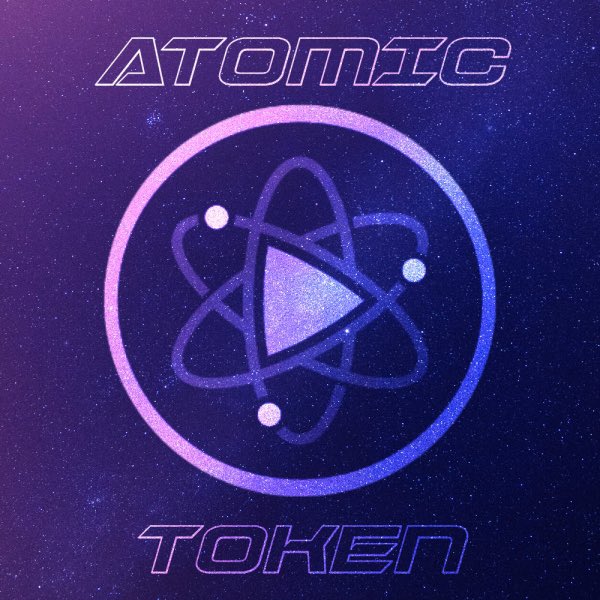 salmon_pi's tweet image. #atomictoken のホワイトリストでーす🪙

NFT関連の銘柄なんで流行りに乗れます！！🌊

#whitelist

ここから登録できます！
sweepwidget.com/view/30570-raf…