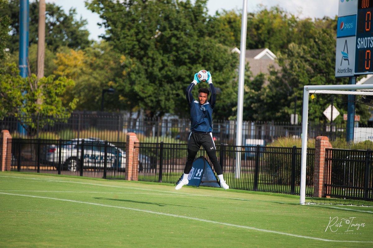 ODUMensSoccer's tweet photo. Hands Up itβs Game Week!
Regular Season begins this Sunday @ American!
#ODUMSOC | #ReignOn https://t.co/PN6Dav7iGI