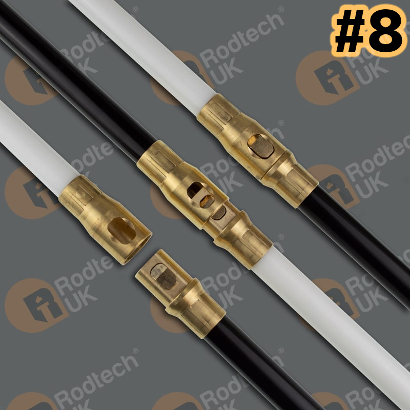 OfficialRodtech's tweet image. Here we have our Eighth highest selling
product for the month!, stay tuned for the next 7
products on the list🙌
If you would like to add one to your basket, just click
the link!:
rodtechuk.com/shop/sweeping-…

#buybritish

#chimneysweep #chimney #chimneybreast #chimneypots #sweep