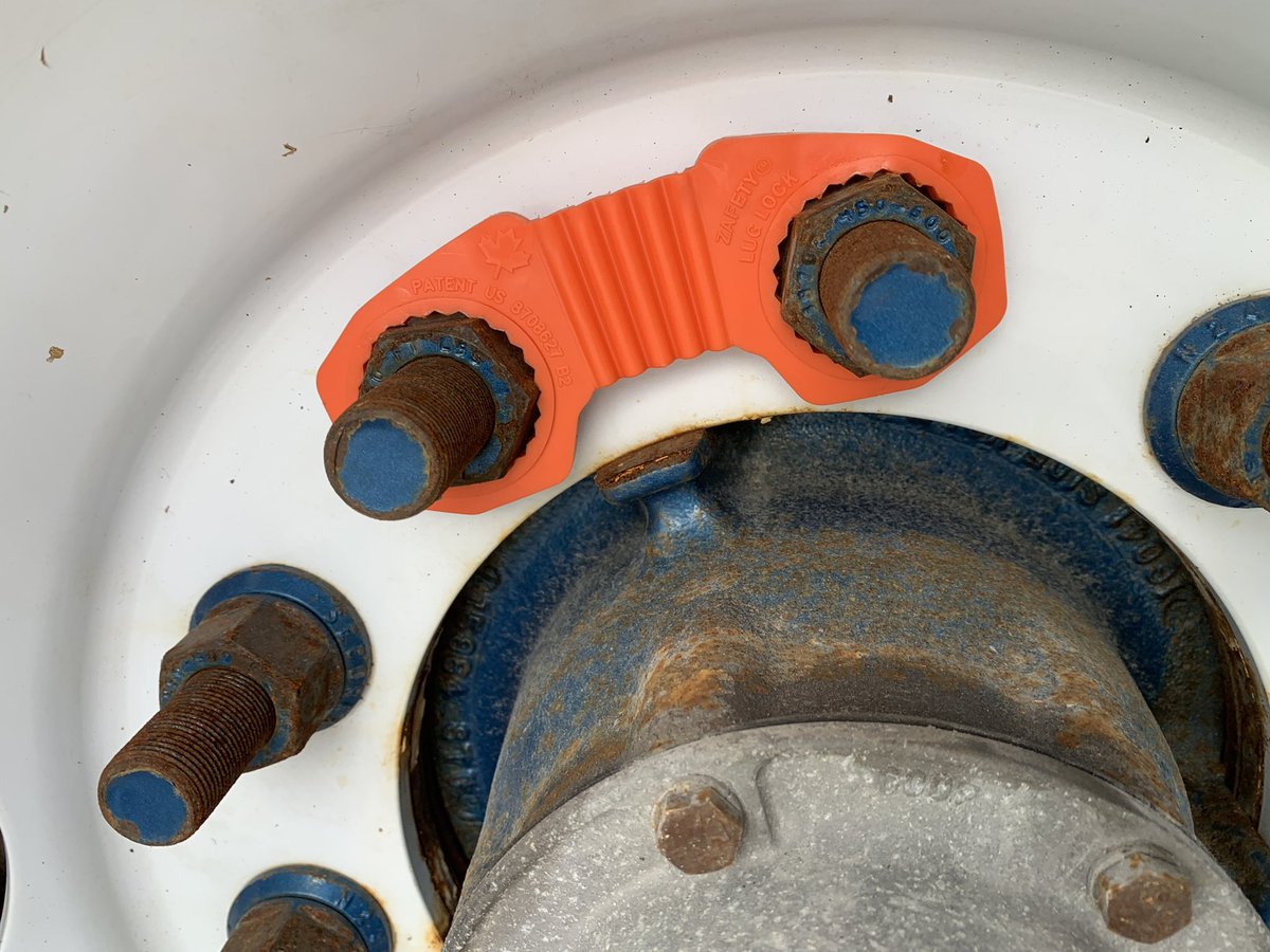 Tri-Shield Consulting Inc. tweet media