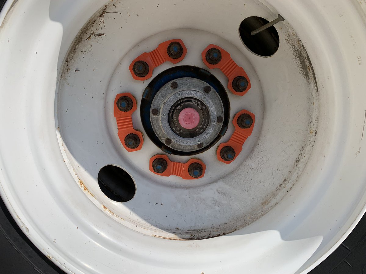 Tri-Shield Consulting Inc. tweet media