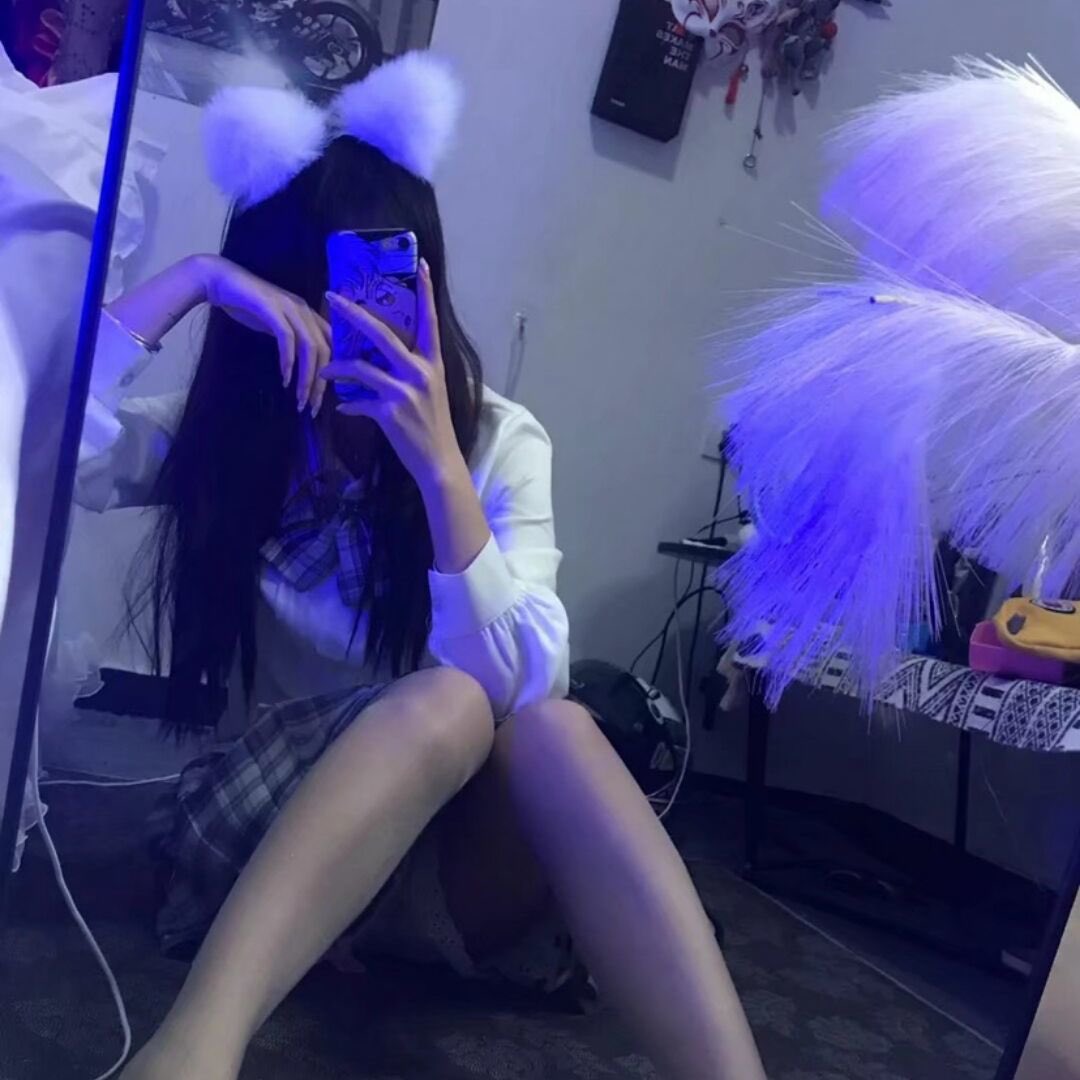 太阳射不进的地方，你能射进来 
#武汉