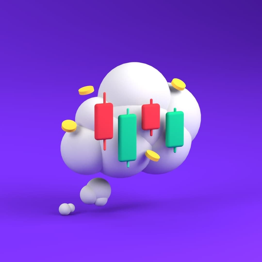 CoinMarketCap is HIRING! Social Media / Short Form Video Editors, apply here: upwork.com/jobs/~01c44a6c…