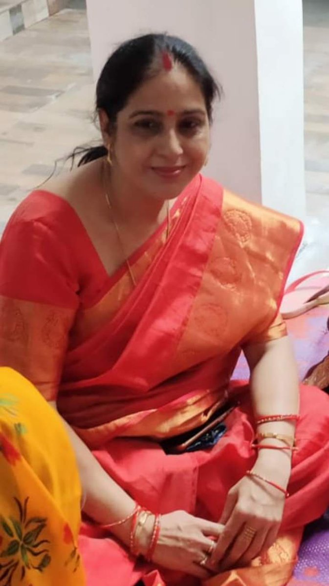 lkorupa's tweet photo. हम जो सोचते हैं वो ज़िंदगी नही होती है,
हमारे साथ जो होता है वो ज़िंदगी होती है।
#lifeisachallenge https://t.co/3RulOa3W2u