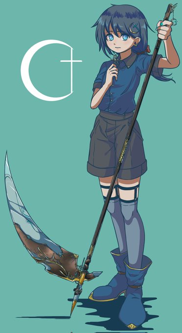 鎌 高画質 のtwitterイラスト検索結果 古い順 鎌 高画質 のtwitterイラスト検索結果 古い順