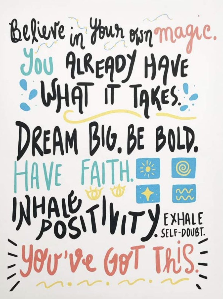 𝒴𝓋𝑜𝓃𝓃𝑒 𝒫𝑜𝓈𝓉 tweet media