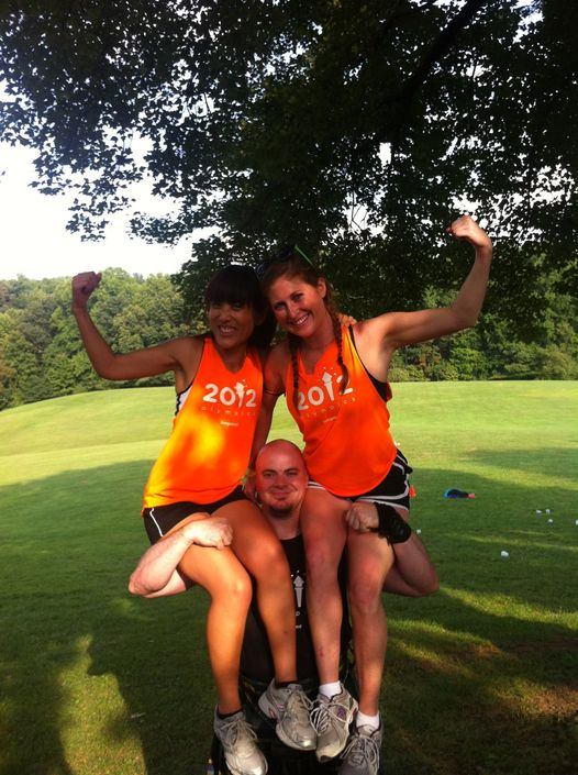 DillenDanger's tweet photo. Omg...
9 years ago at the #LivingSocial Company Olympics https://t.co/bISBJCkhkZ
