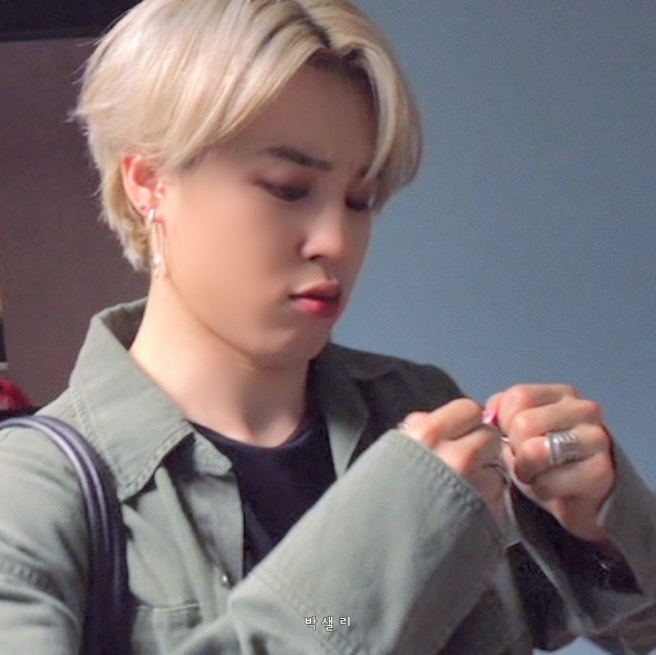 ᴍɪɴ⁷ on Twitter: 