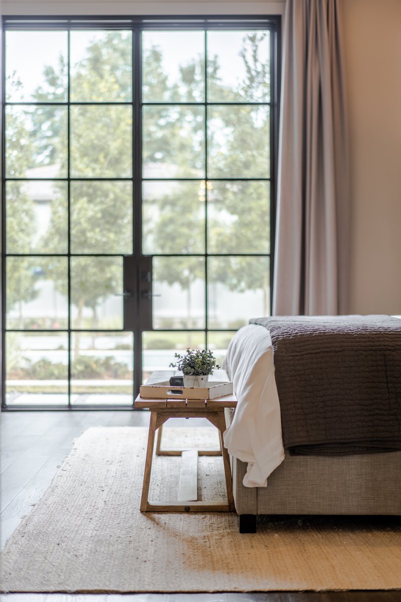 Ecko360E's tweet photo. Happy Monday 💐

#ecko360estates #ecko360 #realestatephotographer #realtyphotography #realestate #photo #video #showcasevideo #interiordesign https://t.co/cANZeuebUk