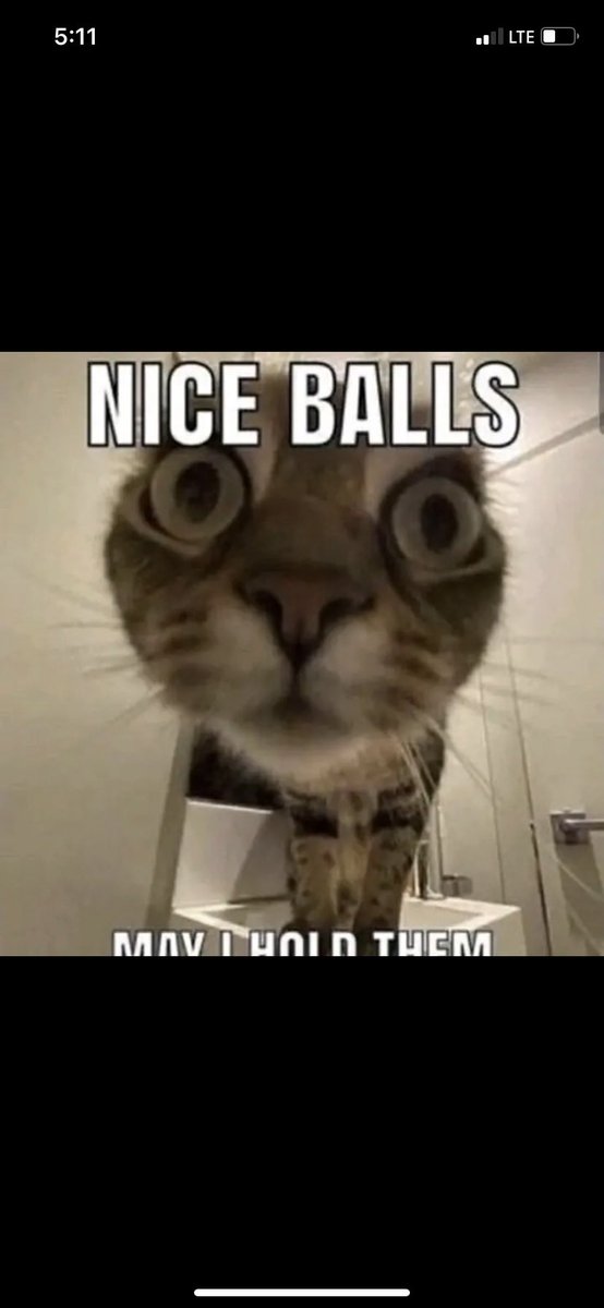 YeetDerpy's tweet image. The truth