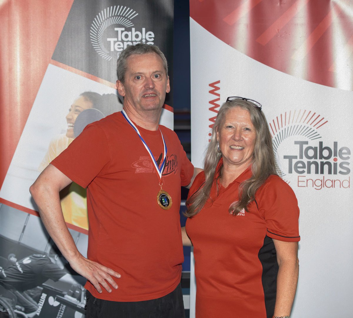 PPP NATIONAL CHAMP tweet media