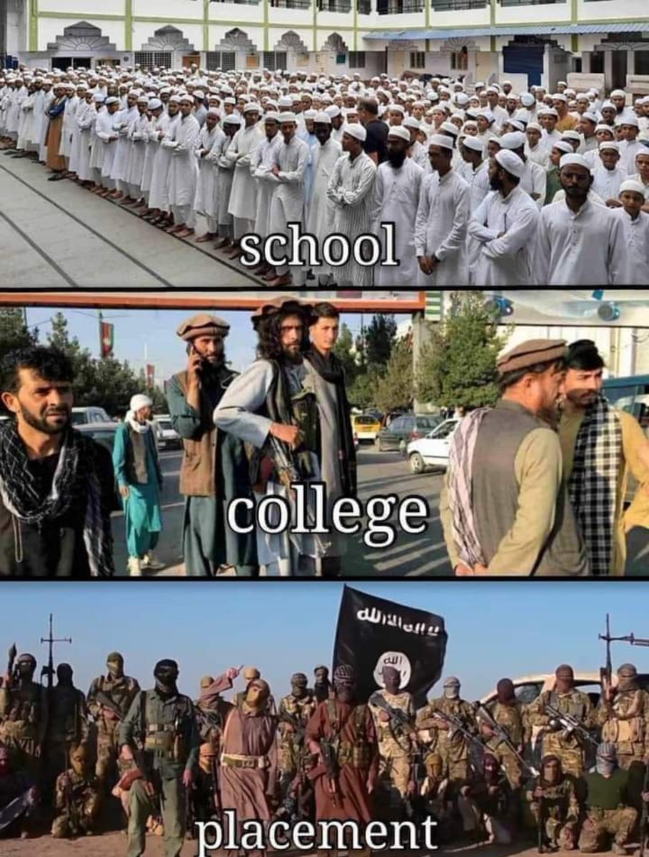 CryptoFaBB's tweet photo. #HindutvaTerror
Image is enough to explain! https://t.co/ENVbpPazbf