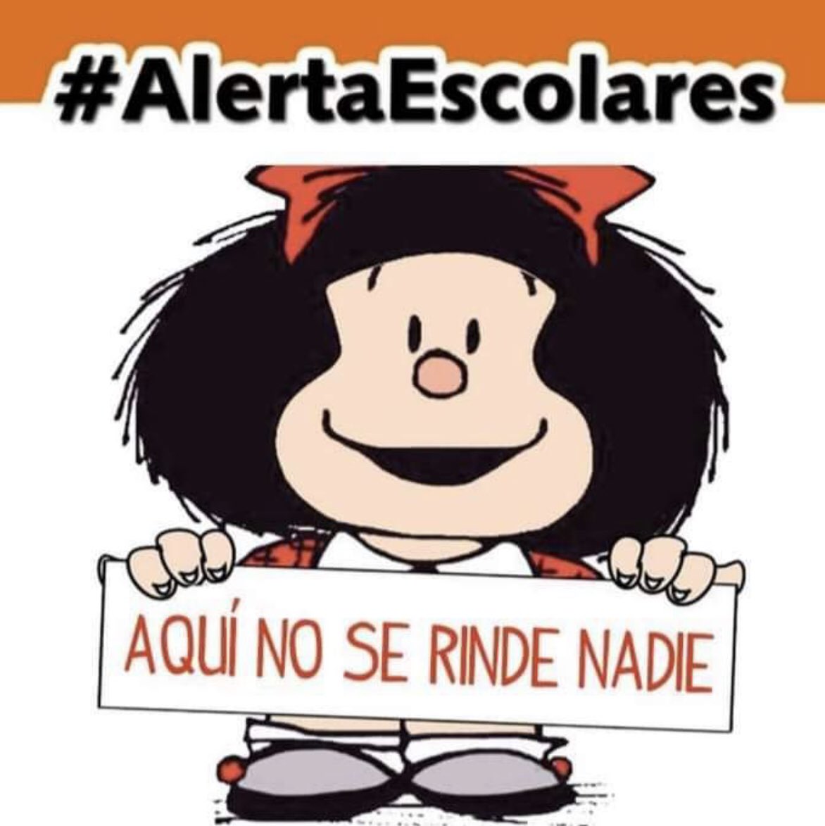 chetadematanza's tweet photo. @anlov7_andrea @Senadores_Todos @horaciorlarreta #alertaescolares https://t.co/WCxC20SCF5