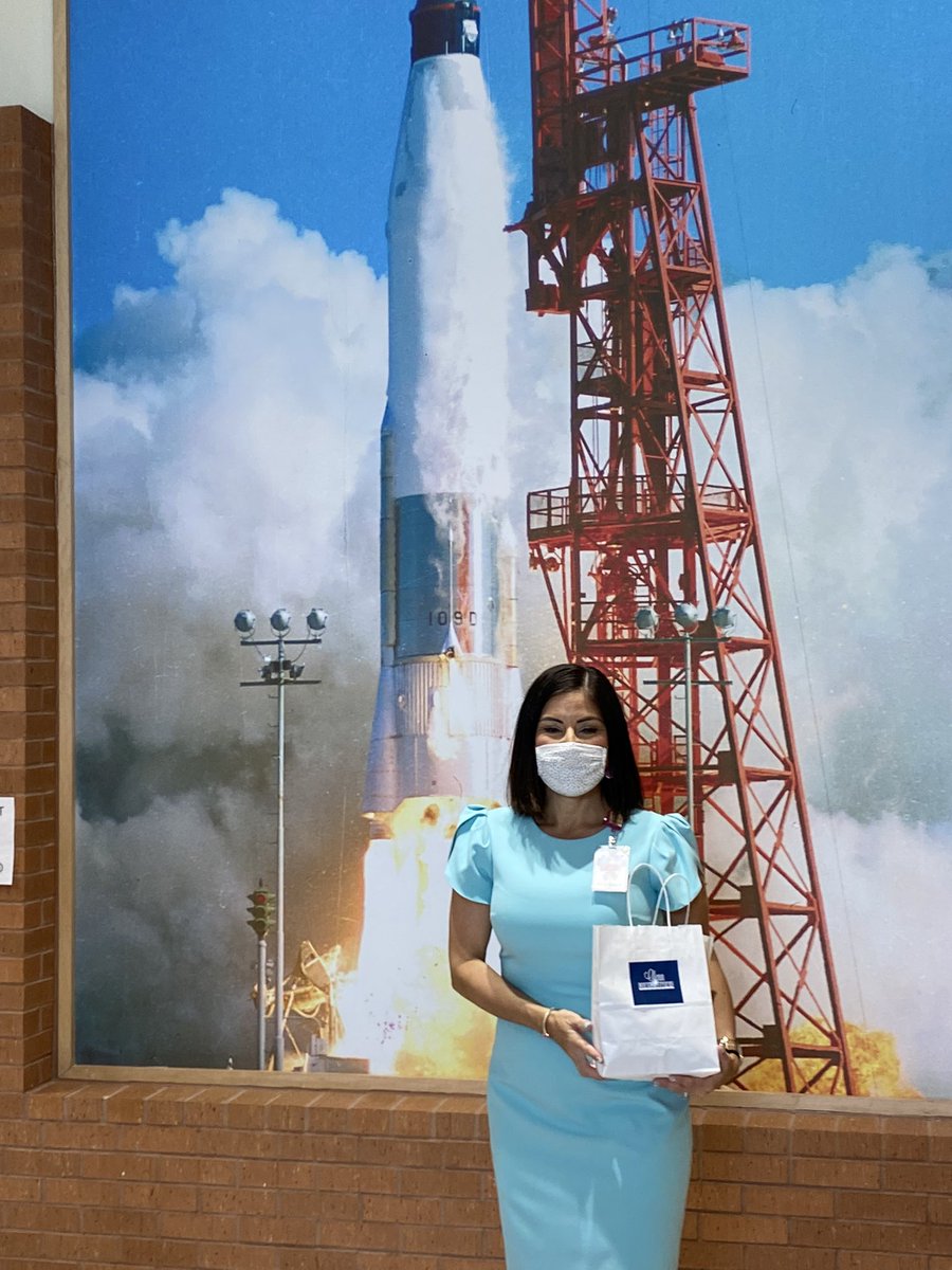 Great start <a href="/NISDGlenn/">Glenn Elementary</a>!  Wishing your staff and students a fantastic school year.