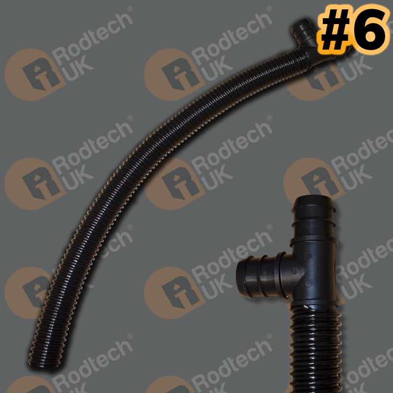 OfficialRodtech's tweet image. Here we have our Sixth highest selling
product for the month!, stay tuned for the next 5
products on the list🙌
If you would like to add one to your basket, just click
the link!:
rodtechuk.com/shop/tools-ppe…

#buybritish

#chimneysweep #chimney #chimneybreast #chimneypots #sweep