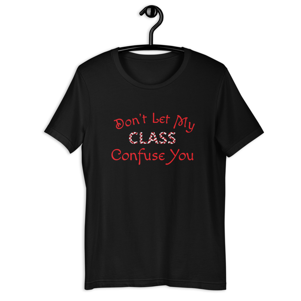 Carmel_diva2011's tweet photo. @WendyOsefo Greetings Dr. Osefo, I would love to send you my shirt I created after having to read someone respectfully on Saturday. Please advise on how I can do this.
https://t.co/fzrkrNgAGA https://t.co/tz76bEaT8h