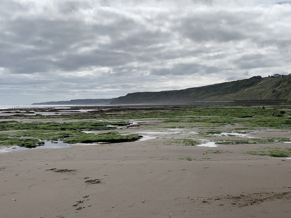 In case you’re wondering where I’ve been, well right now I’m actually on vacation right now!