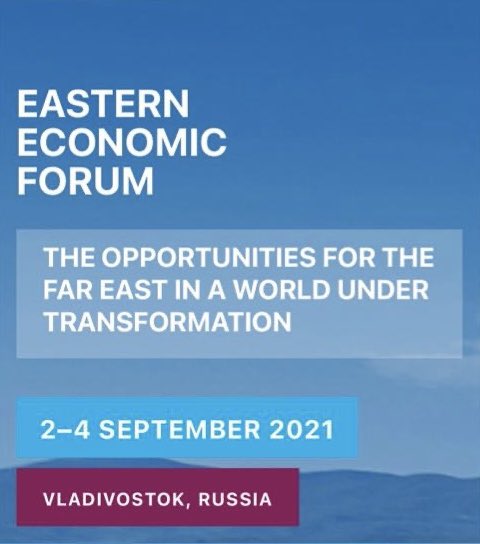 Karanvir Singh tweet media