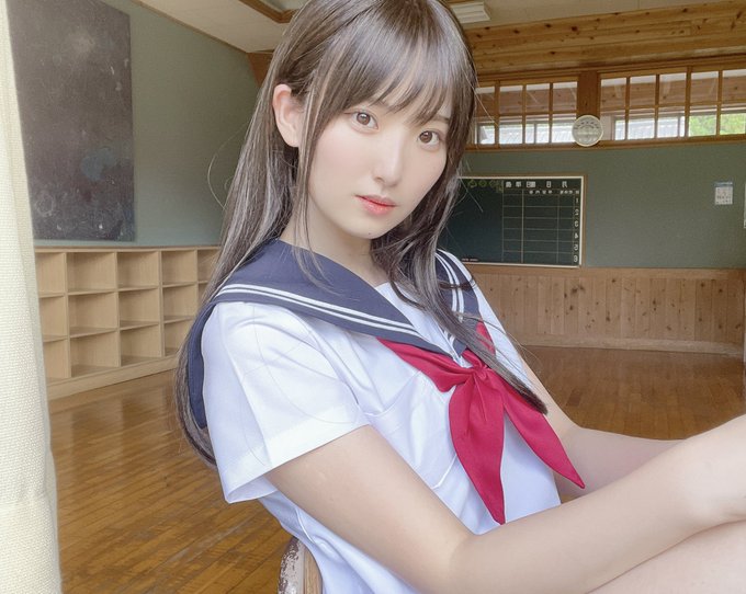 コスプレイヤー立花はる（ふとん）のTwitter画像63