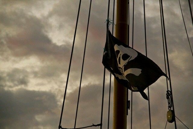 𝗺𝗮𝗿𝗶𝗼𝗻 (@goldicarus) on Twitter photo 