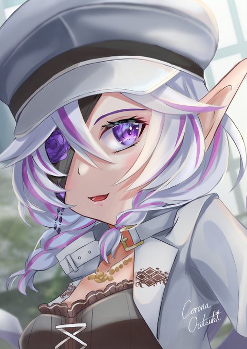 ドラゴンクエスト10のtwitterイラスト検索結果