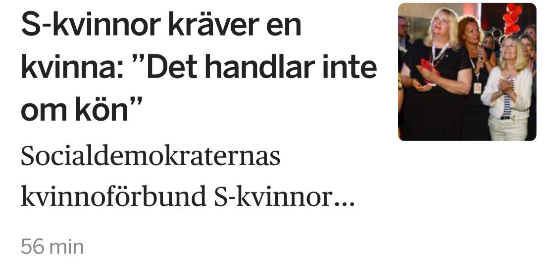 AronFlam's tweet photo. Hahahaha, och hahahaha, samt hahaha. https://t.co/ptGIwjdv2H