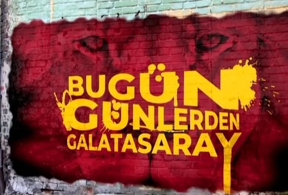 Nehir 2 yedek hesap tweet media