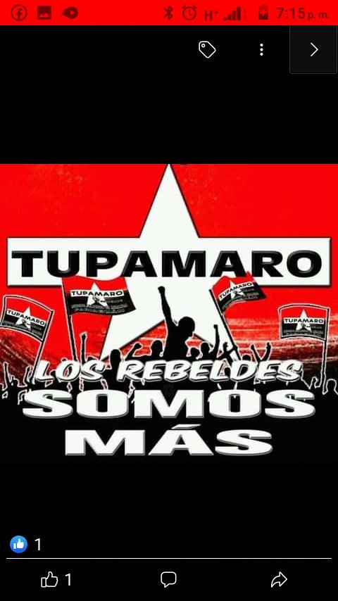 Ls que,por tanto, aspiramos a convertir en propiedad colectiva, común a tdos los miembros de la sociedad ,no aspiramos a convertir en colectivo una riqueza personal. A lo único que aspiramos es a transformar el carácter colectivo de la propiedad, a despojar d su carácter d clases