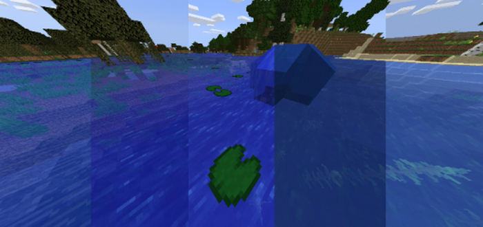 ресурс пак на красивую воду. сплэш в майнкрафте. текстура воды майнкрафт. 5 блоки. вода майнкрафт пе.