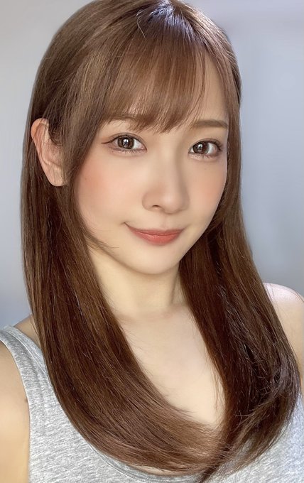 コスプレイヤー成賀久瑠王 (なるがくるみ)のTwitter画像4