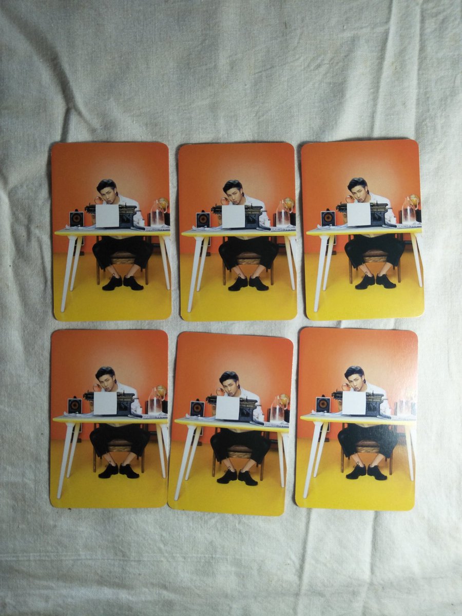 lomie_studio's tweet photo. สามารถคละลายได้นะคะ
#รับทำของแจก #รับทำgiveaway #ตลาดนัดnct #ตลาดนัดบังทัน #ตลาดนัดtreasure #ตลาดนัดtheboyz #รับทําโฟโต้การ์ด #รับทําโปสการ์ด #ตลาดนัดENHYPEN #ตลาดนัดtheboyz #ตลาดexo #แม่ค้าออนไลน์ https://t.co/TXU1xfiSz7