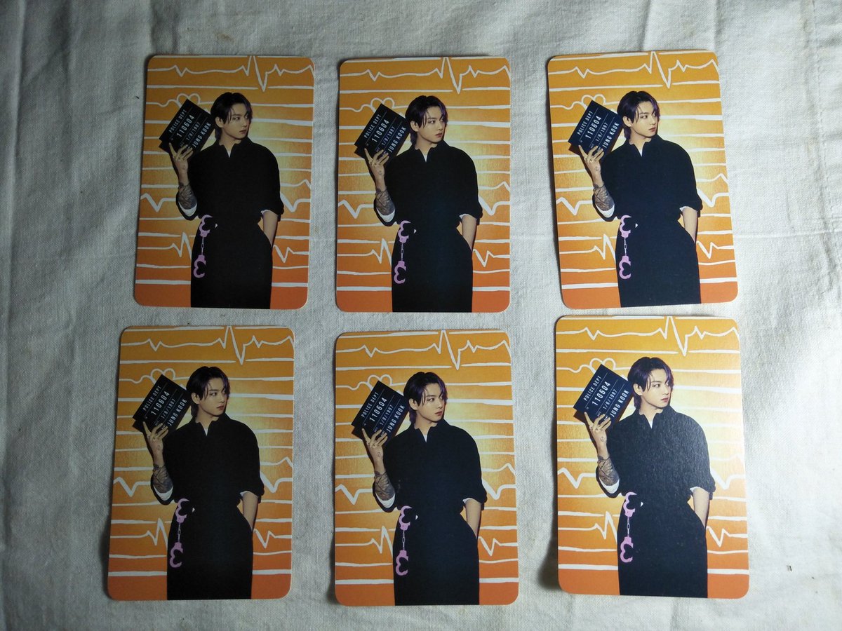 lomie_studio's tweet photo. สามารถคละลายได้นะคะ
#รับทำของแจก #รับทำgiveaway #ตลาดนัดnct #ตลาดนัดบังทัน #ตลาดนัดtreasure #ตลาดนัดtheboyz #รับทําโฟโต้การ์ด #รับทําโปสการ์ด #ตลาดนัดENHYPEN #ตลาดนัดtheboyz #ตลาดexo #แม่ค้าออนไลน์ https://t.co/TXU1xfiSz7