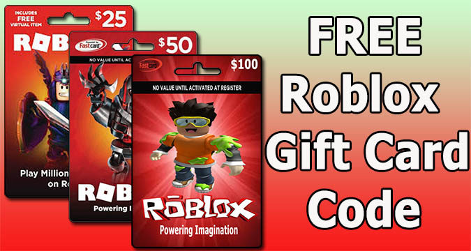 masudely's tweet image. Get free roblox gift card code
More Details: gcode.icu/free-roblox-gi…
#freerobloxcodes #robloxgiftcards #robloxredeemcodes #freerobloxgiftcard #howtogetfreerobloxgiftcards #robloxgiftcard #freerobloxgiftcardcodes #howtogetrobloxgiftcard #robloxgiftcardcode