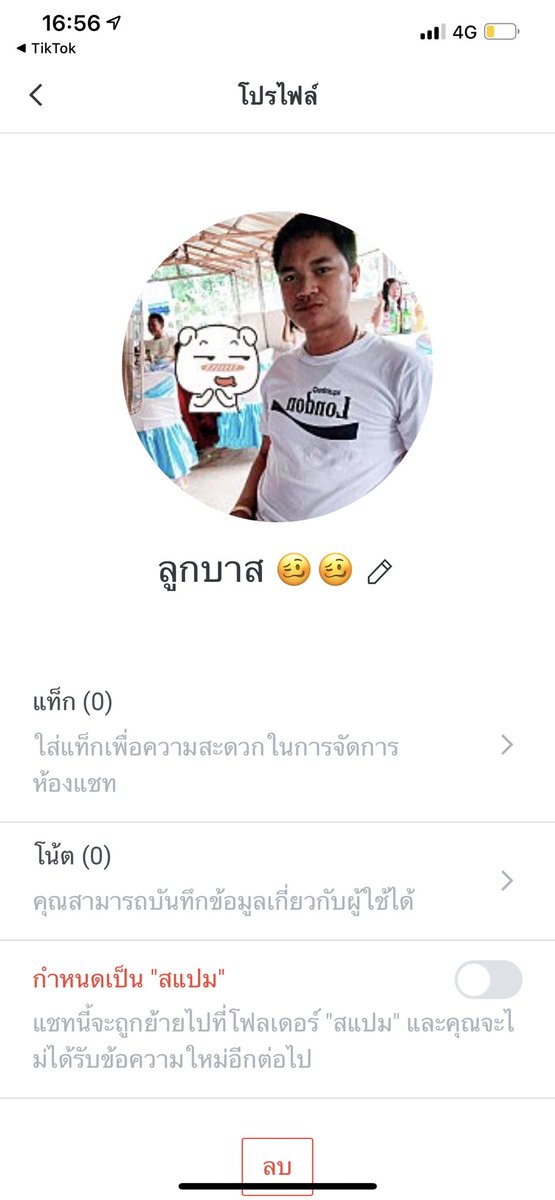 , tweet media