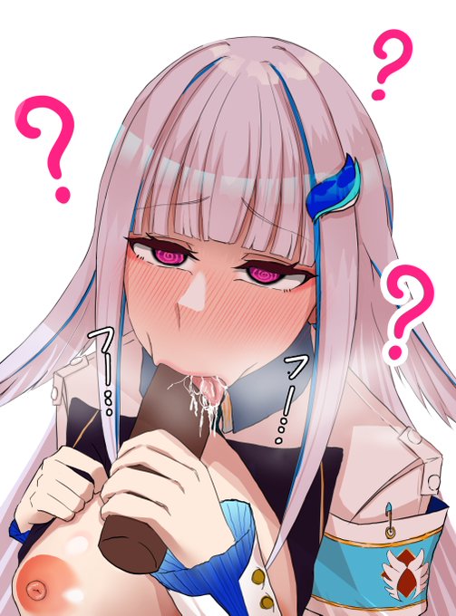 催眠lzhlestです。よろしくお願いします。 