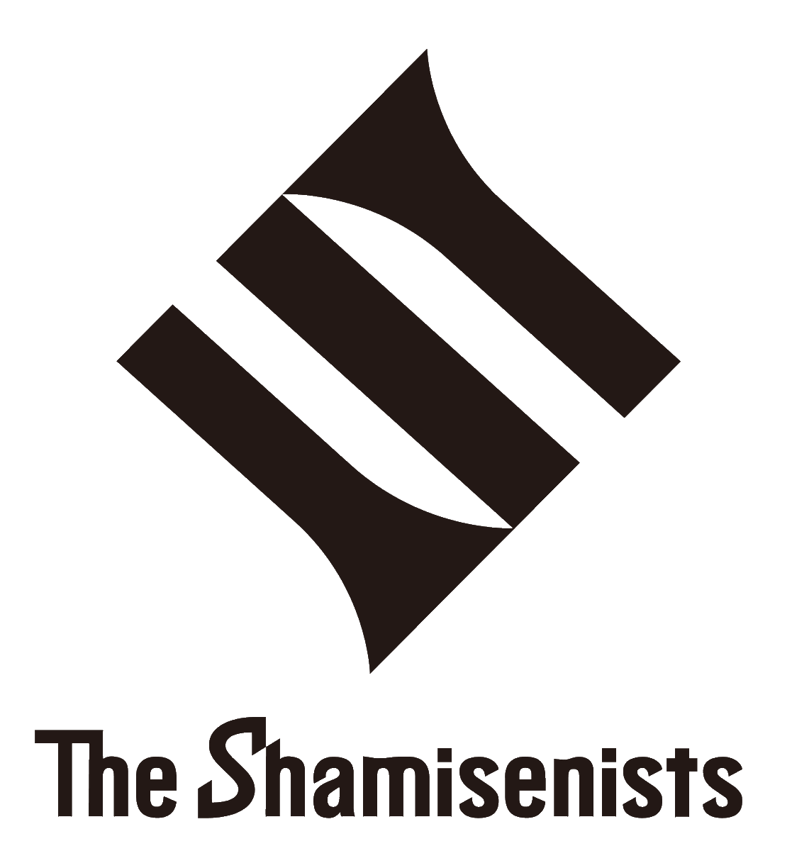新たなライヴの “在り方” を提案するMore Than MusicがオーガナイズするライヴイベントにThe Shamisenistsが出演！

8/28 (土) 18：00～ ＠晴れたら空に豆まいて（代官山）

JACKからのコメント映像、出演者の詳細などは💁‍♀️
bit.ly/3sMVyYA
チケットの予約はこちら
transist.site/ts-live