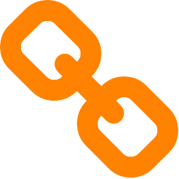ArctechPro's tweet photo. New feature added to allow users link images on the webapp once uploaded https://t.co/2NTTgxHHcv