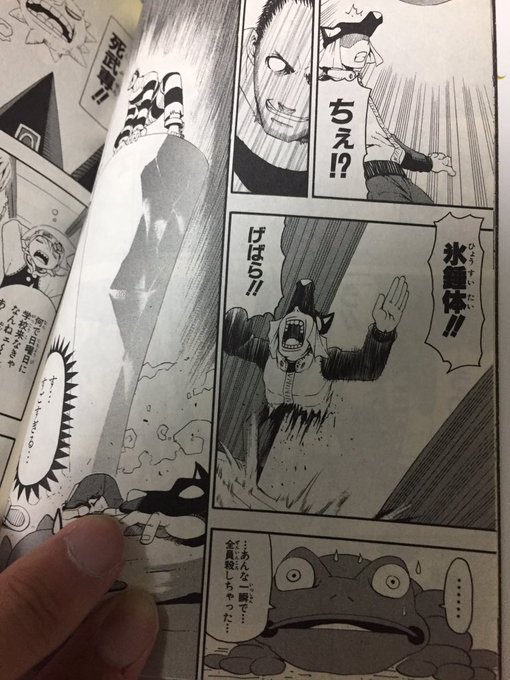 Ktcx8th Buzpxm Ktcx8th Buzpxm