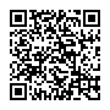 , tweet media