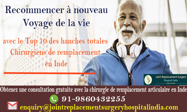 lena16rivera's tweet photo. Commencez un nouveau voyage de vie Après être entré en contact, le meilleur hôpital de remplacement de la hanche en Inde est un amalgame pratiquement parfait 
En savoir plus sur:https://t.co/mr7tTzDlBZ
#totalhipsurgery #surgicalprocedure #besthspital #topsurgeons #india https://t.co/1a2RO7NWMf