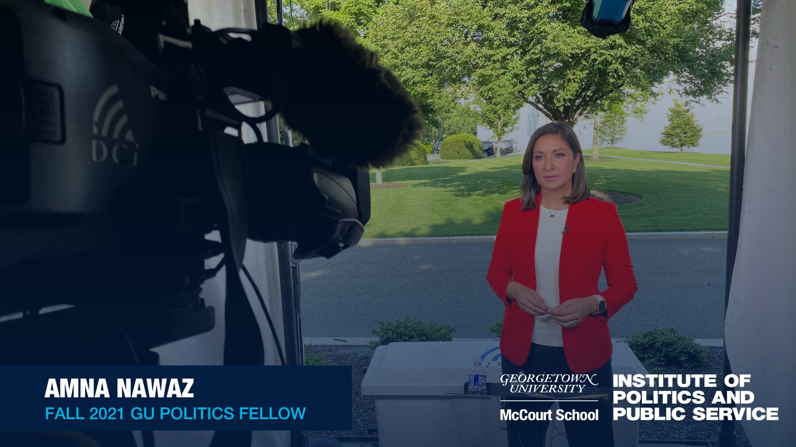 georgetown-institute-of-politics-public-service-on-twitter-amna-nawaz-is-chief-correspondent-at-pbs-newshour-founded-nbcasianamerica-amp-was-a-foreign-correspondent-in-afghanistan-syria-the-broader-region-she-s-the