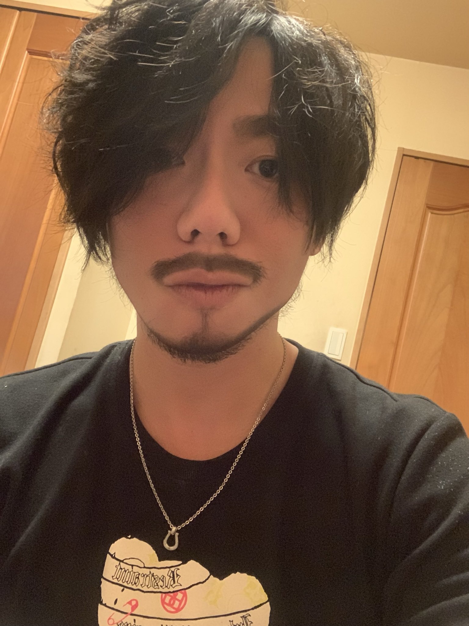 カマたく@CRAZE on X:  