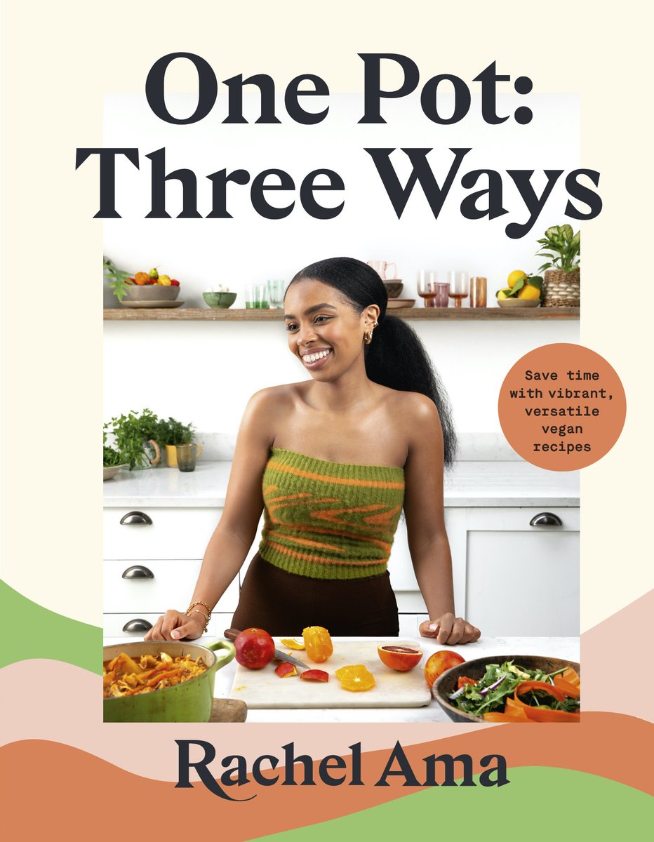 sainsburysmag tweet media