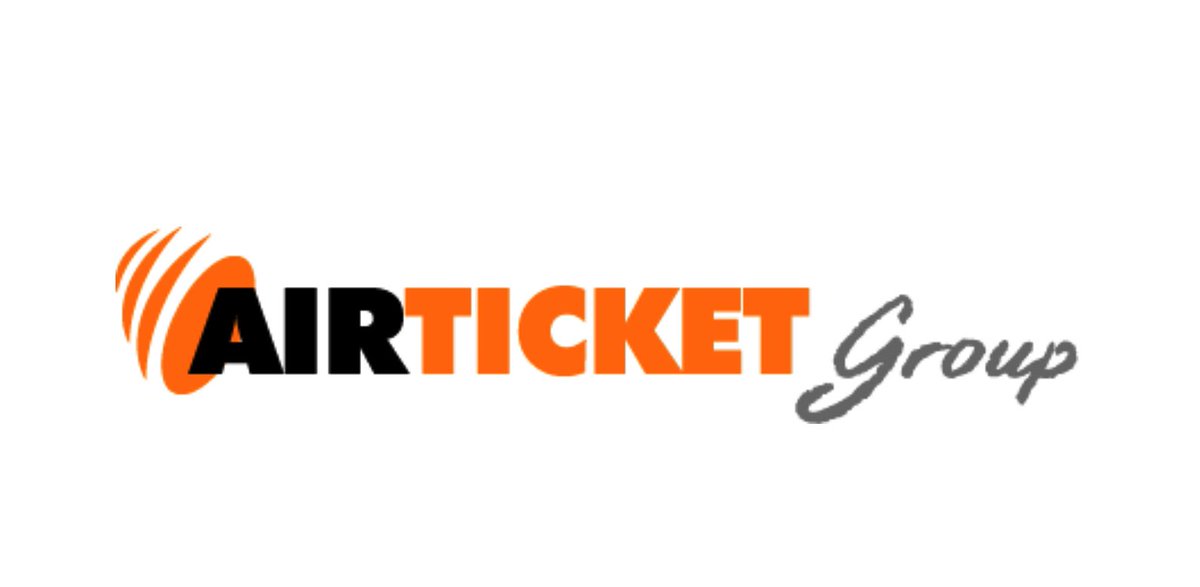 TravelC_online's tweet image. Our best welcome to Travel C to our first Norwegian master client: Air Ticket ! All luck and good holistic sales ! #tech4future #holisticsales #traveltech