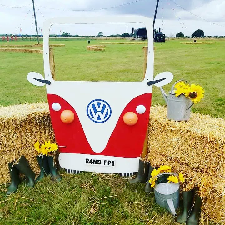 LincsKidsUk's tweet photo. Thanks @RandFarmPark for inviting us to be a part of your new Rand Festival over the weekend and well done to the team there for their hard work across two great shows, hoping this will be a yearly event! https://t.co/G6X90q0mNr